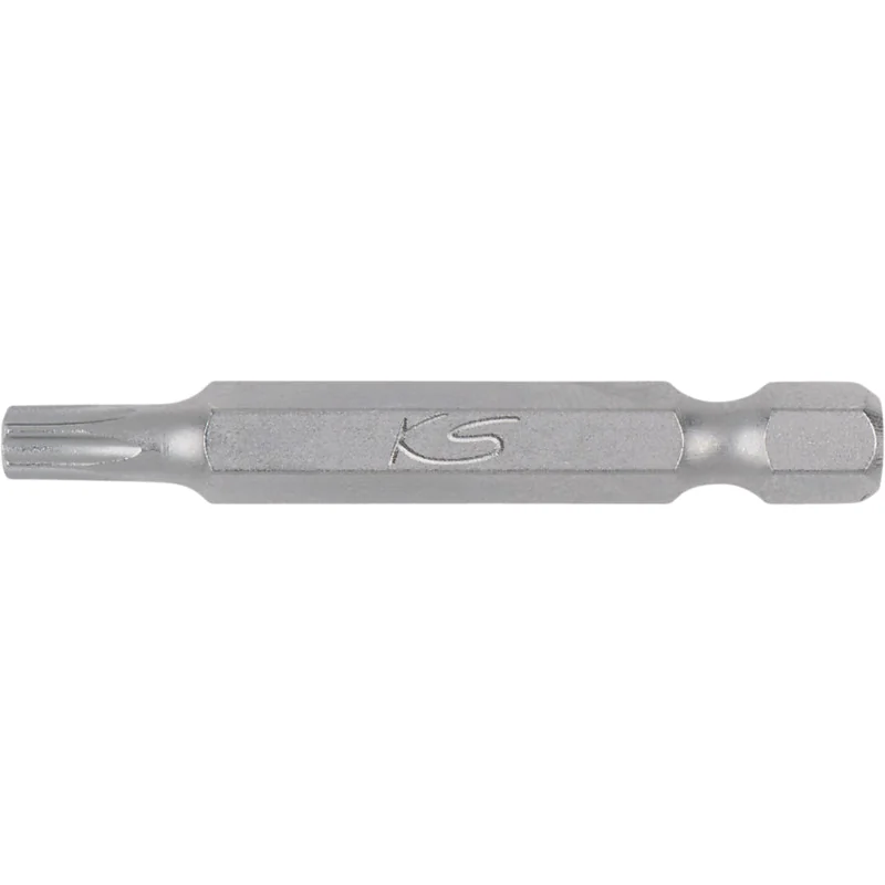 KS Tools
