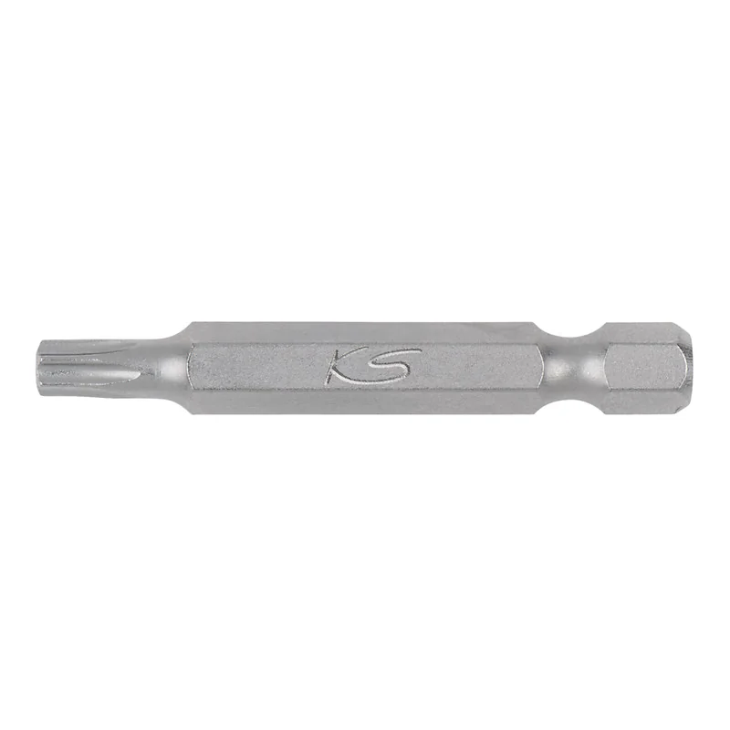 KS Tools