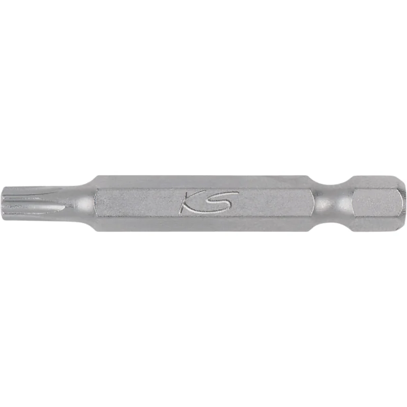 KS Tools