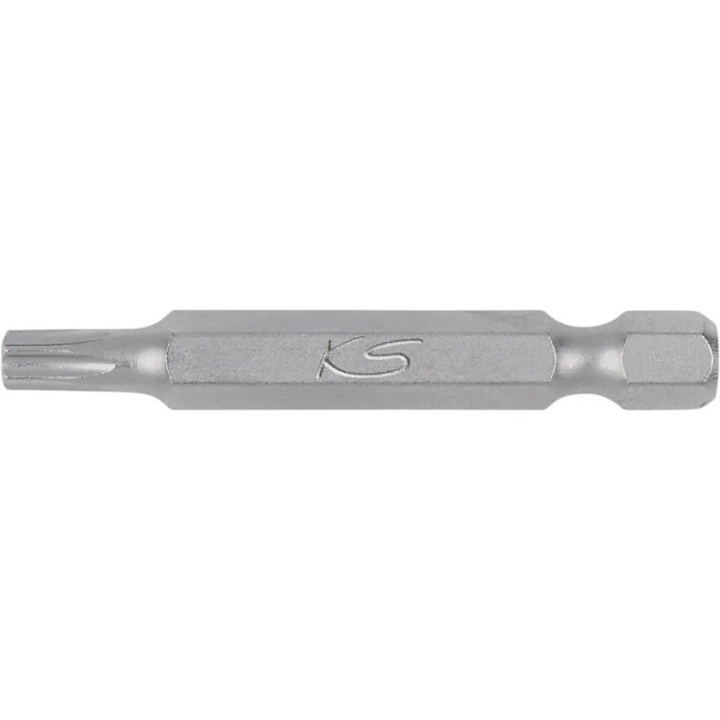 KS Tools