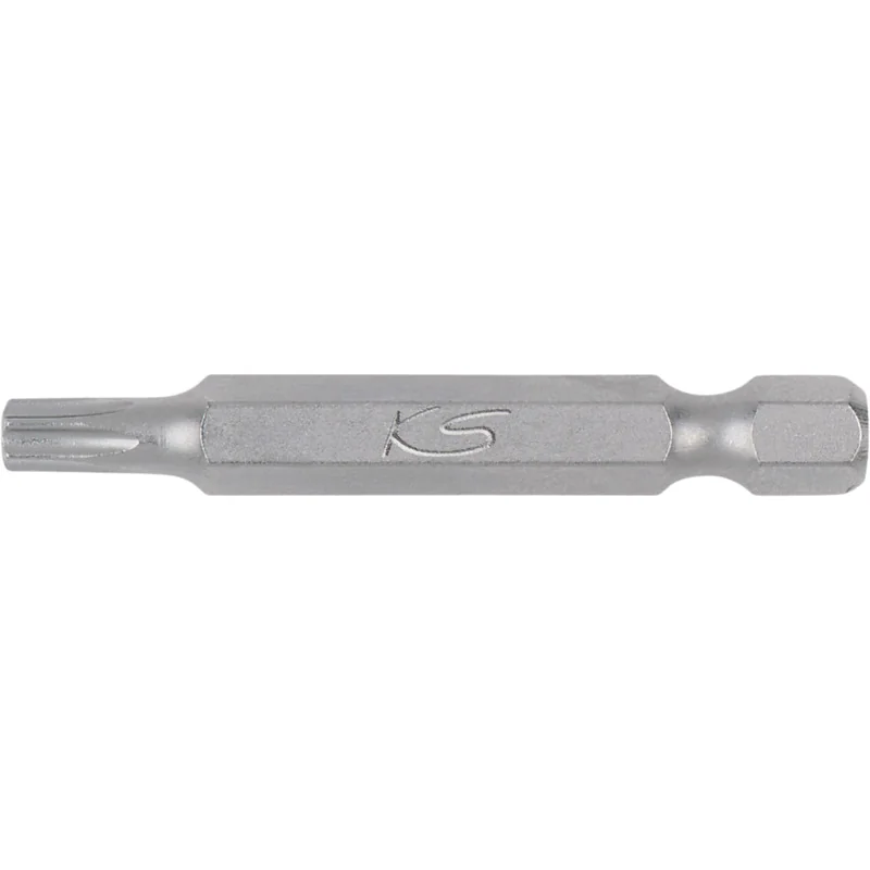 KS Tools