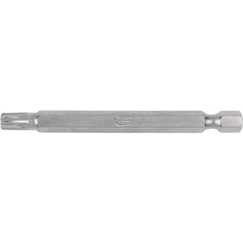 KS Tools