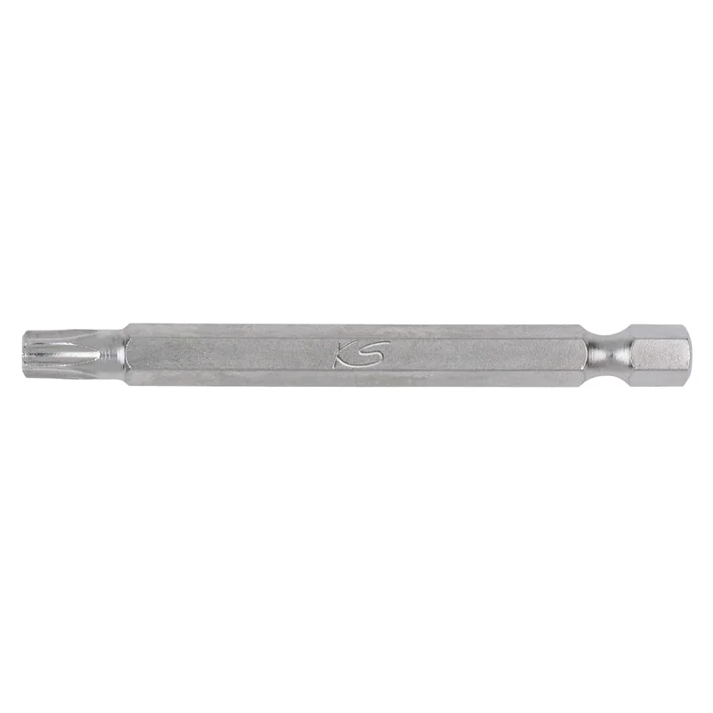KS Tools