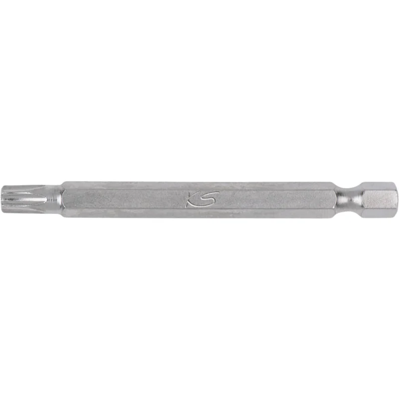 KS Tools