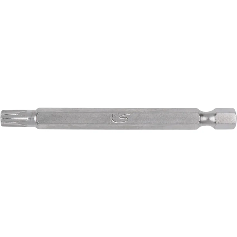 KS Tools