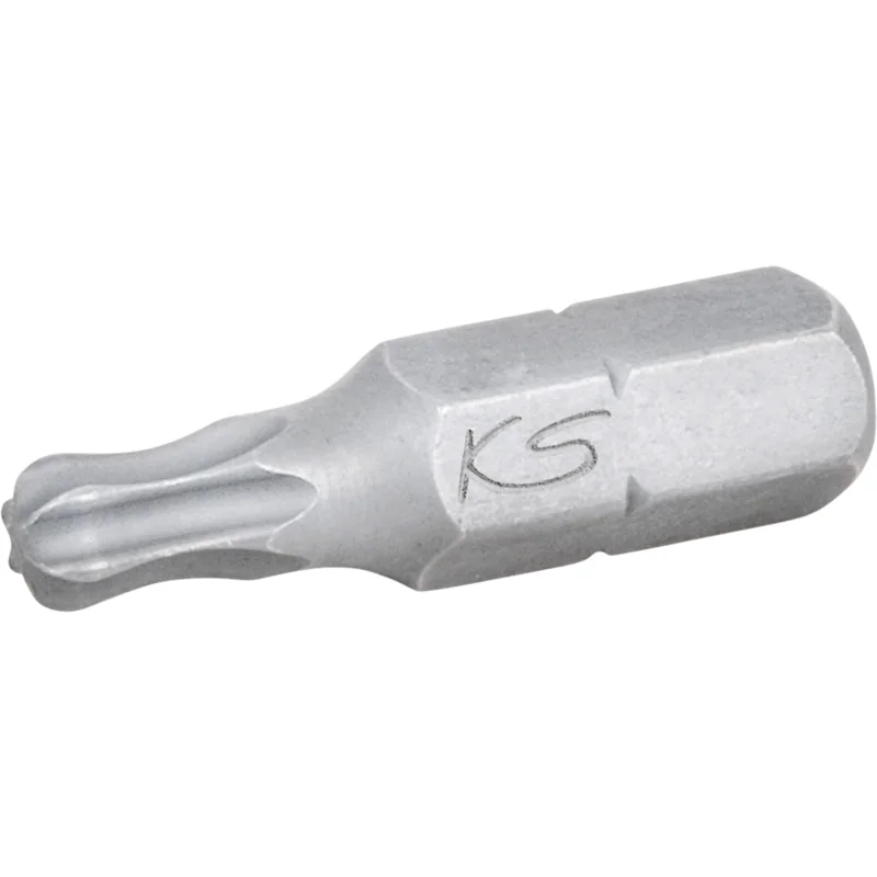 KS Tools