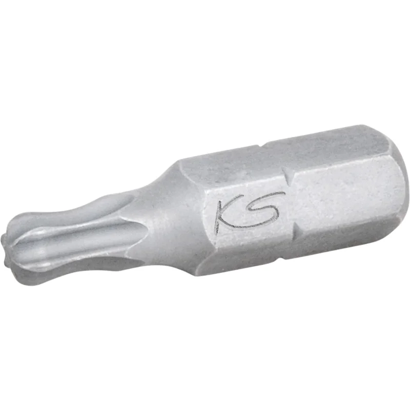 KS Tools