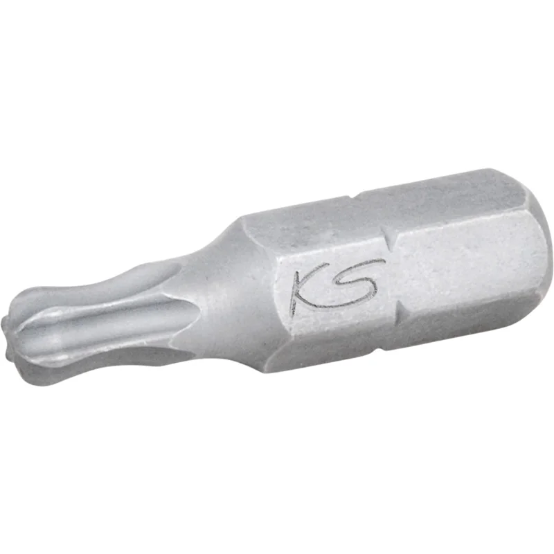 KS Tools
