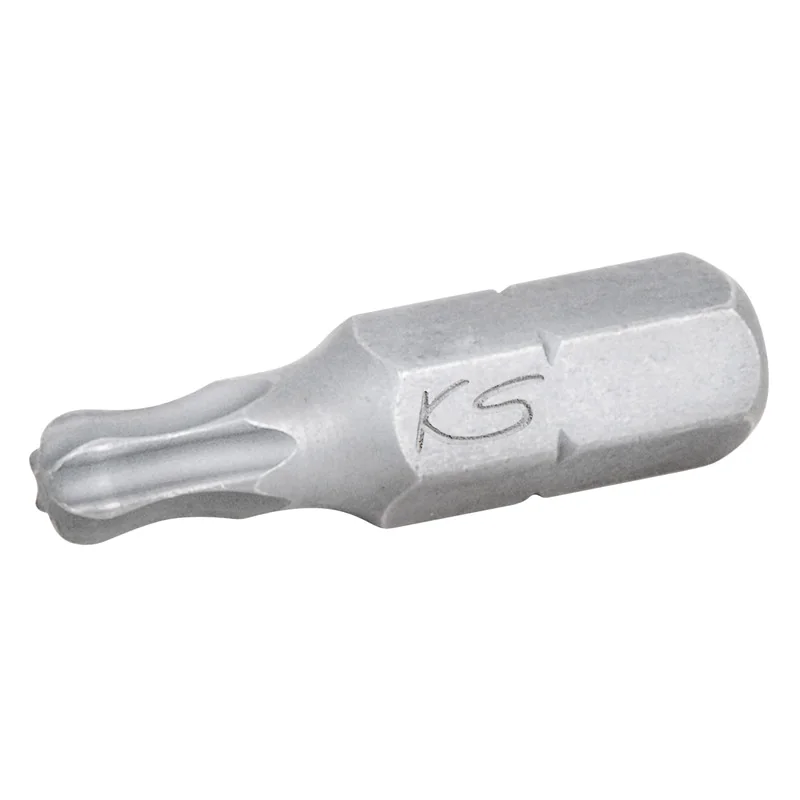 KS Tools