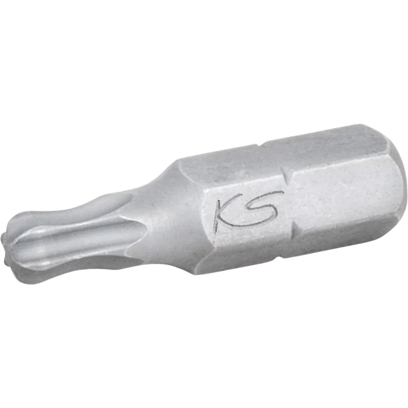 KS Tools