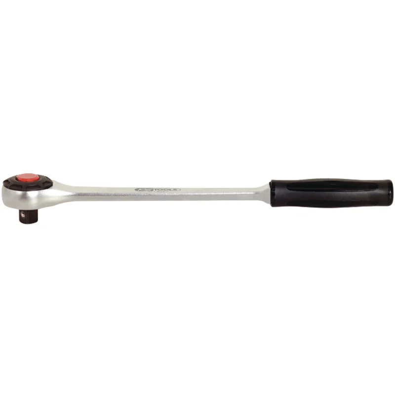 KS Tools
