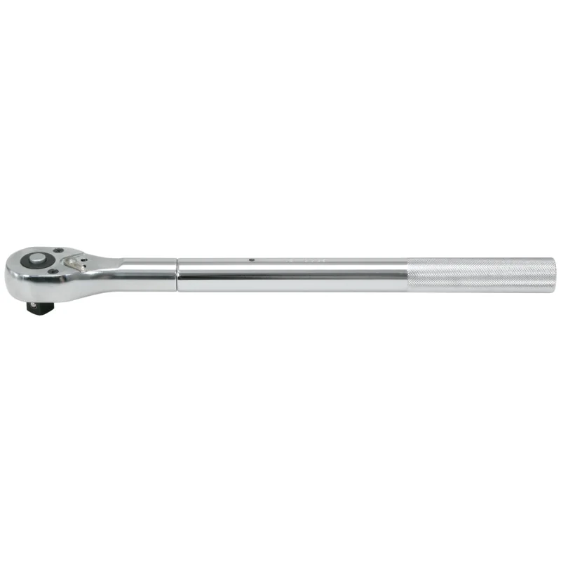 KS Tools