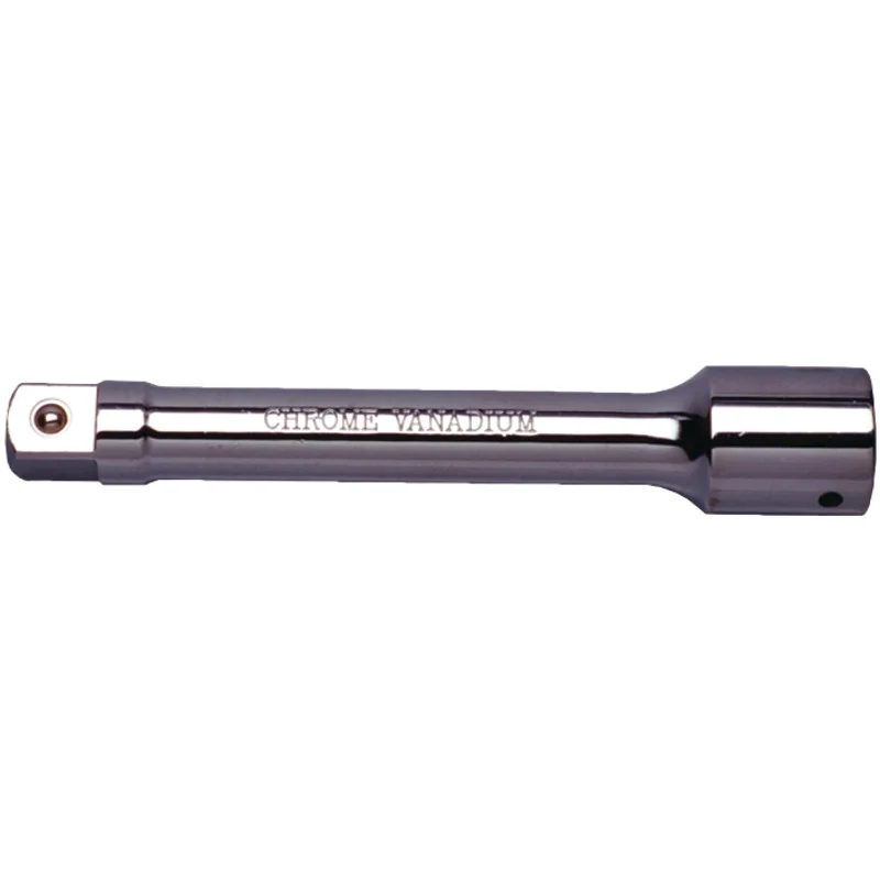 KS Tools