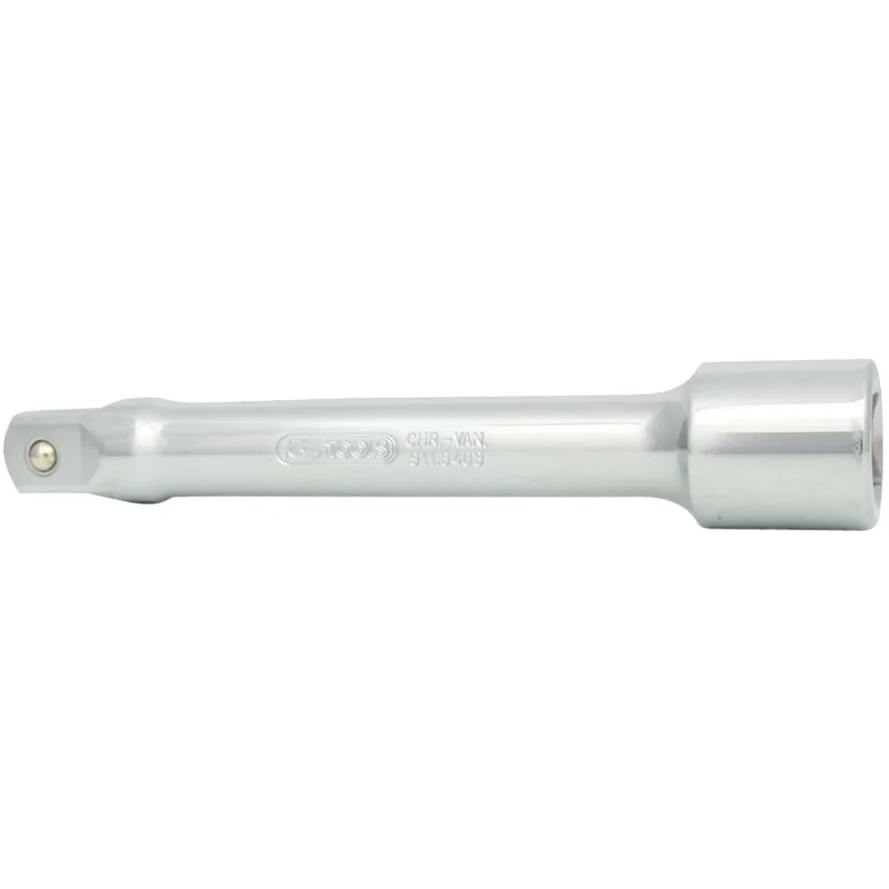 KS Tools