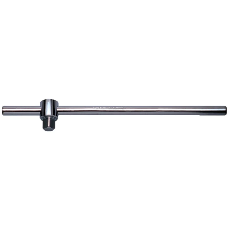 KS Tools