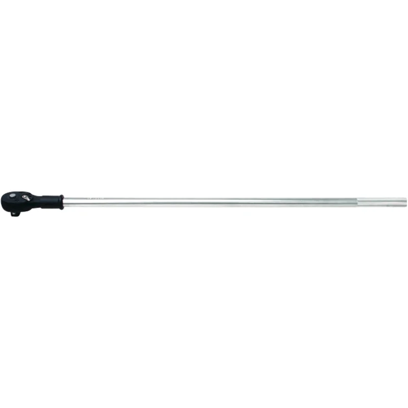KS Tools