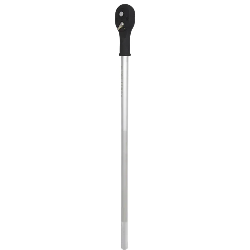KS Tools