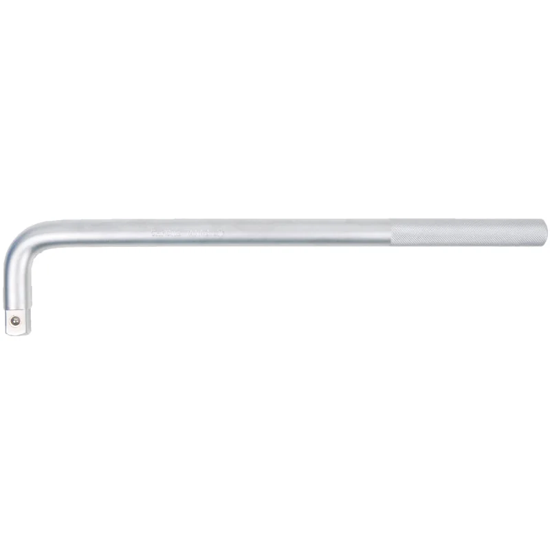 KS Tools