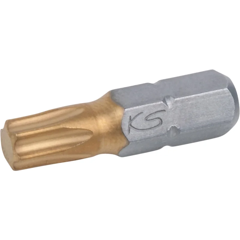 KS Tools