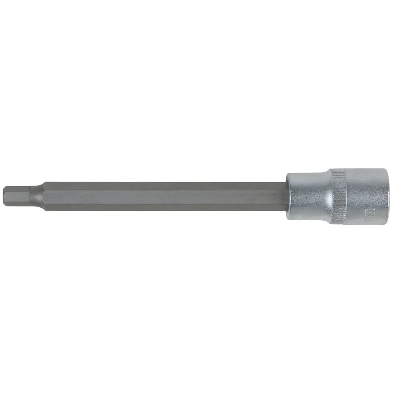KS Tools