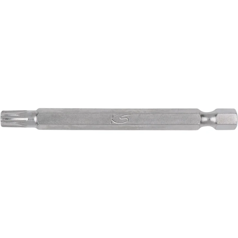 KS Tools