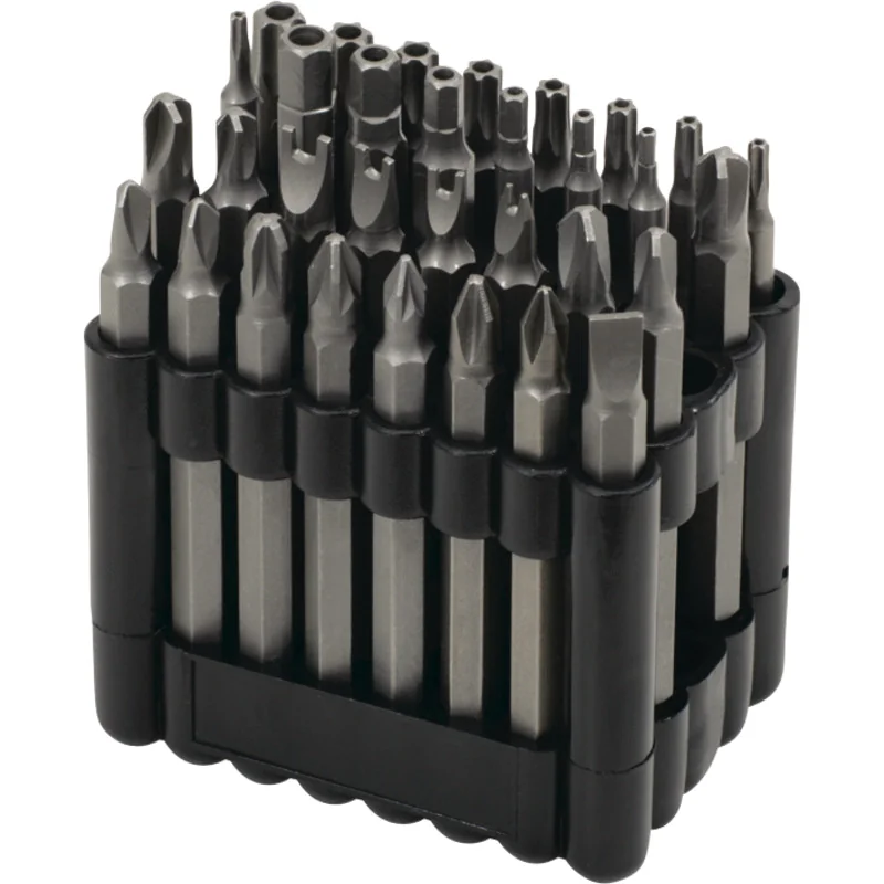KS Tools