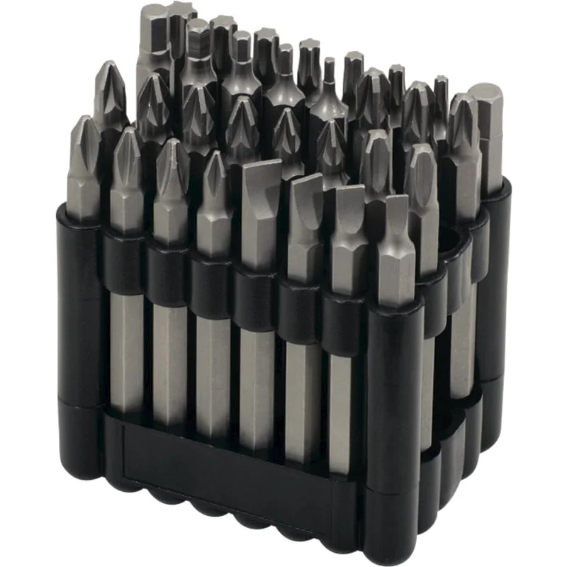 KS Tools