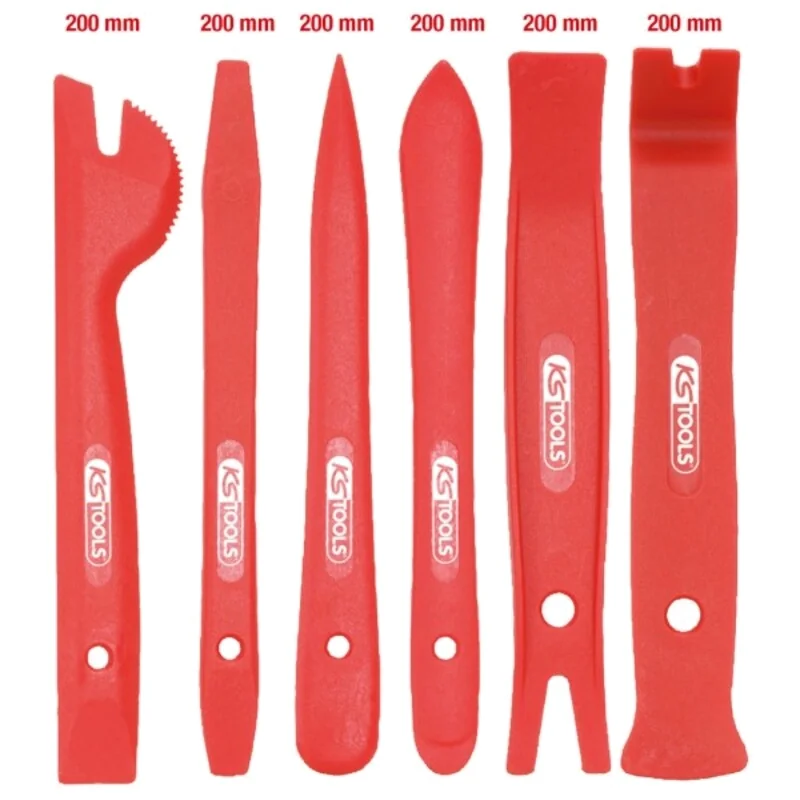 KS Tools