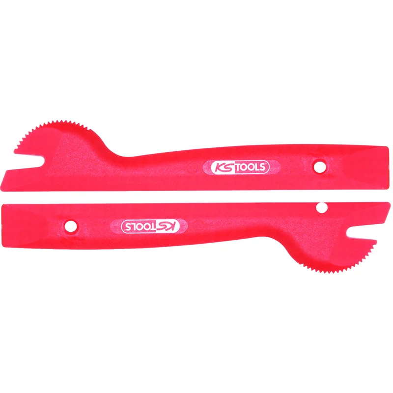 KS Tools