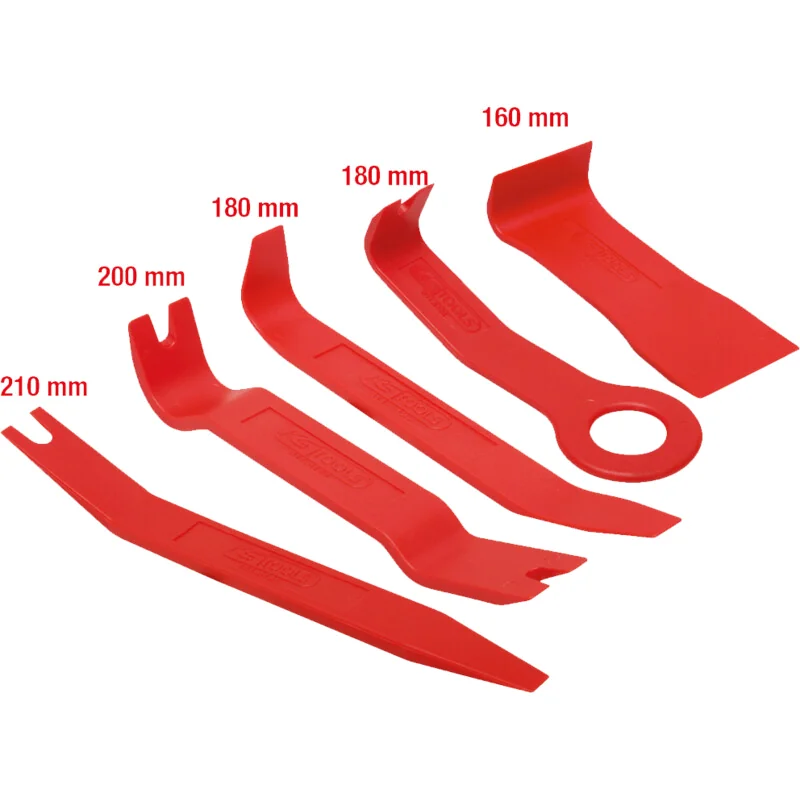KS Tools