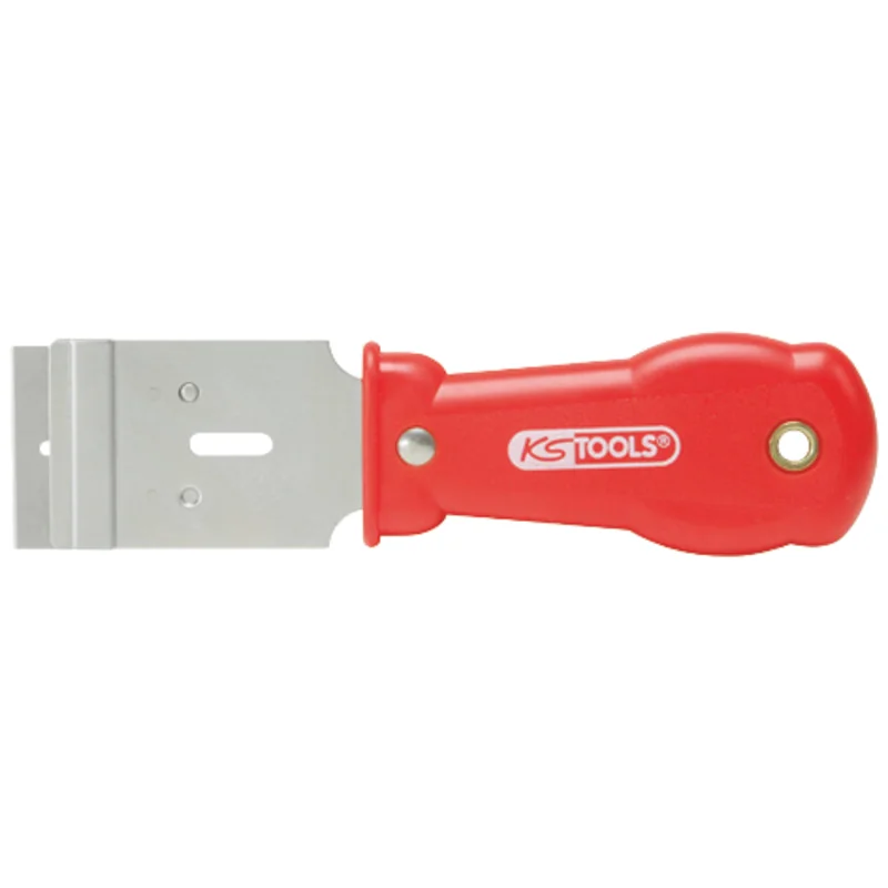 KS Tools