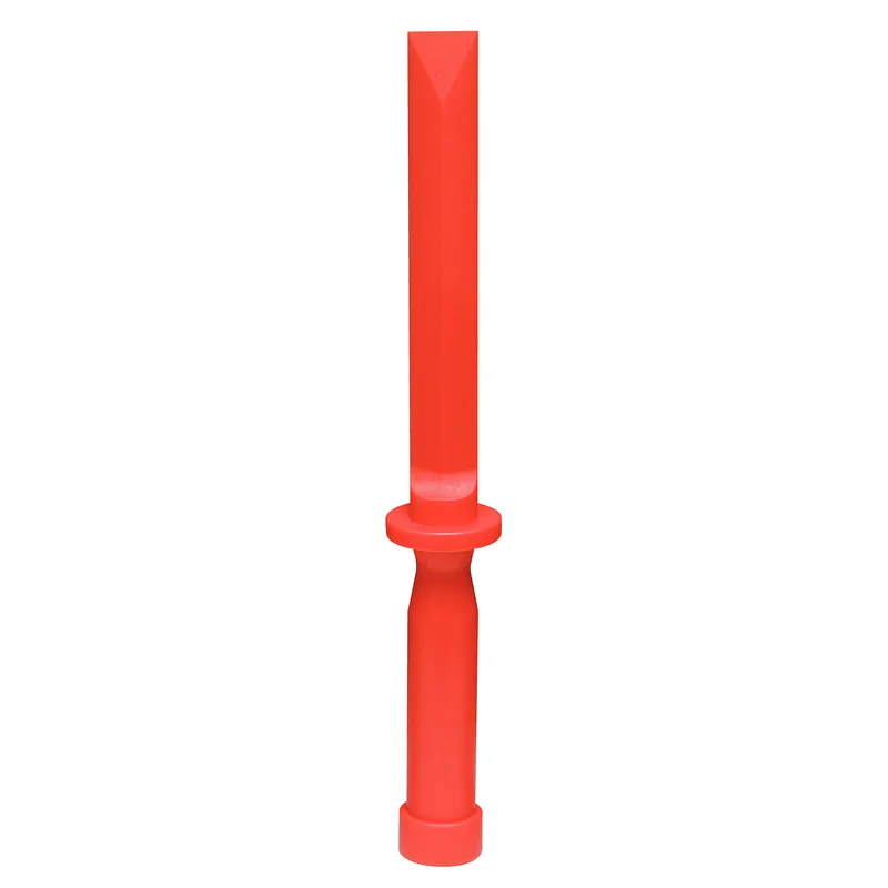 KS Tools