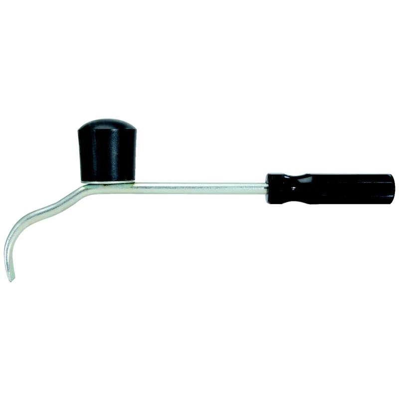 KS Tools