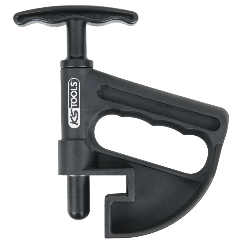 KS Tools