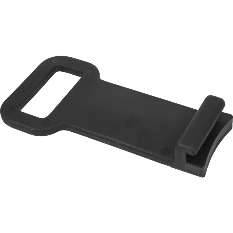 KS Tools
