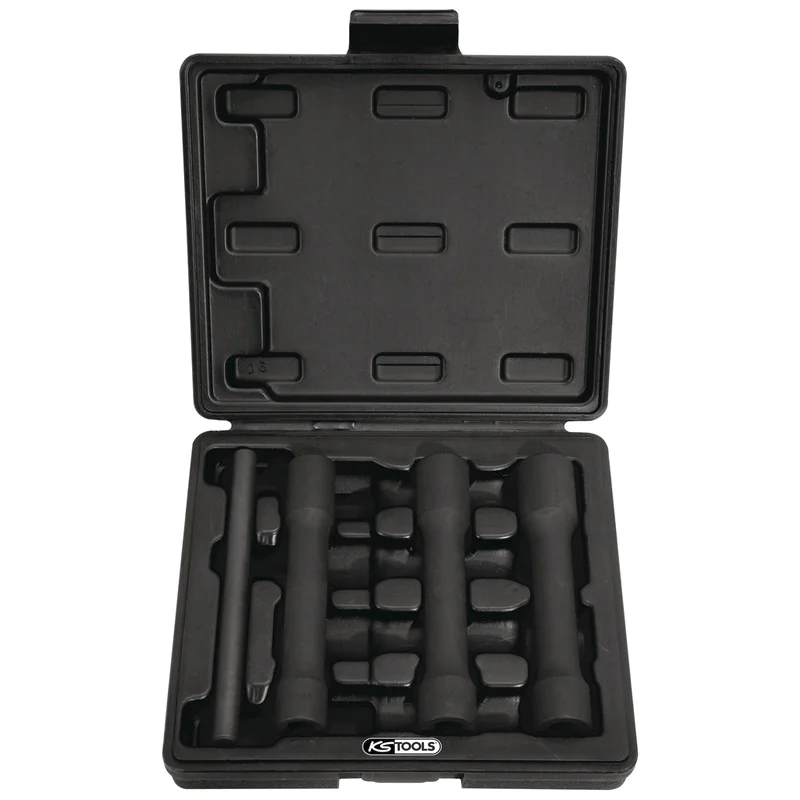 KS Tools