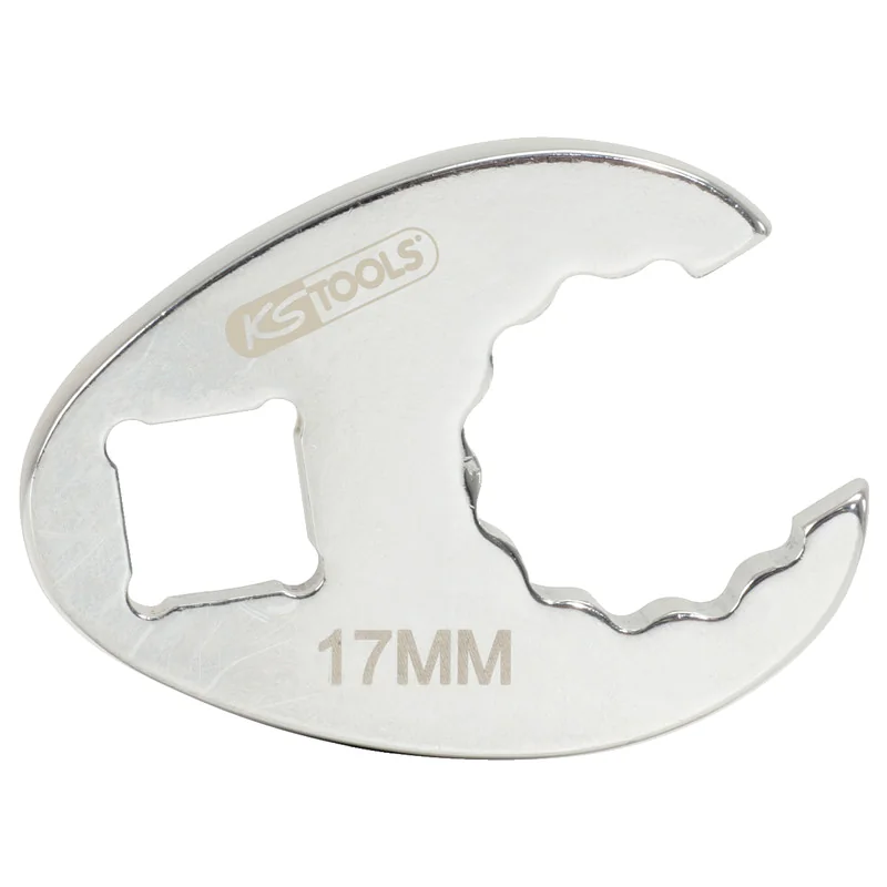 KS Tools