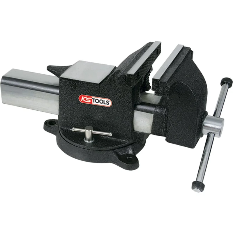KS Tools