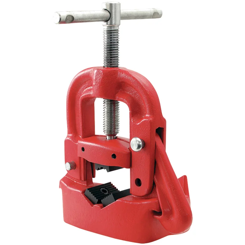 KS Tools