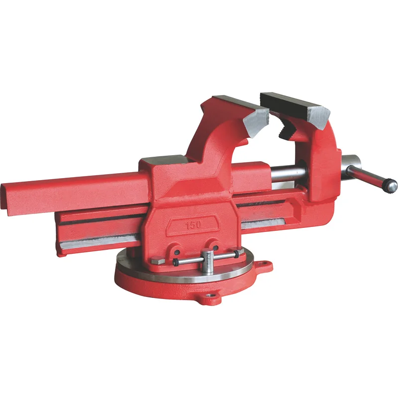 KS Tools