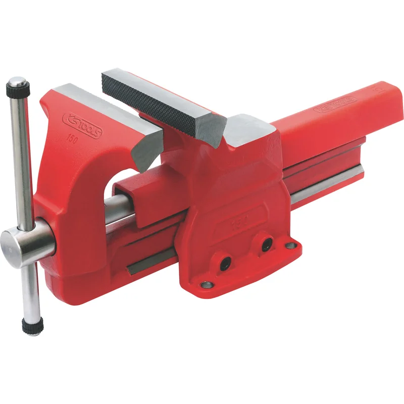 KS Tools