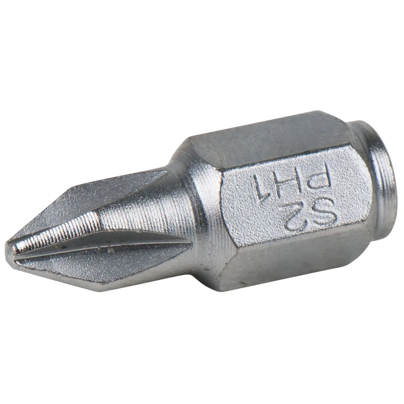 KS Tools