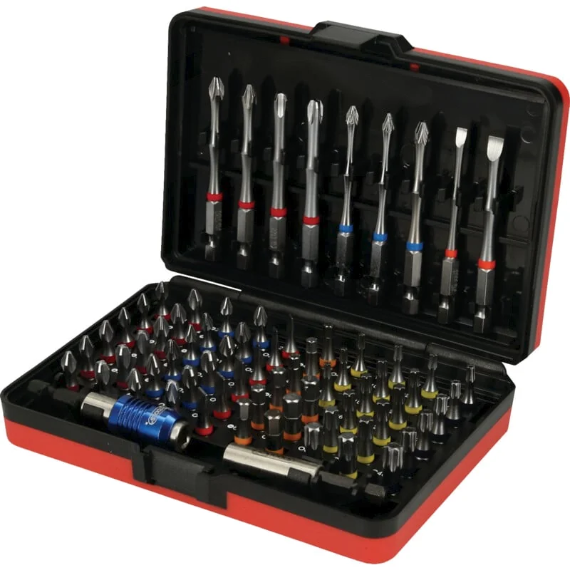 KS Tools