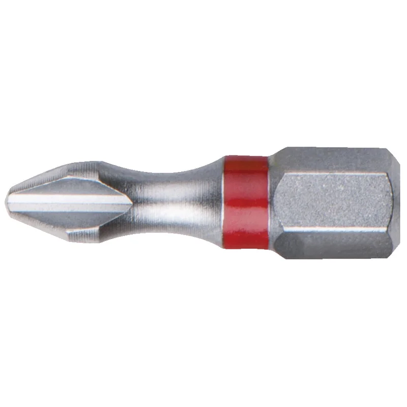 KS Tools
