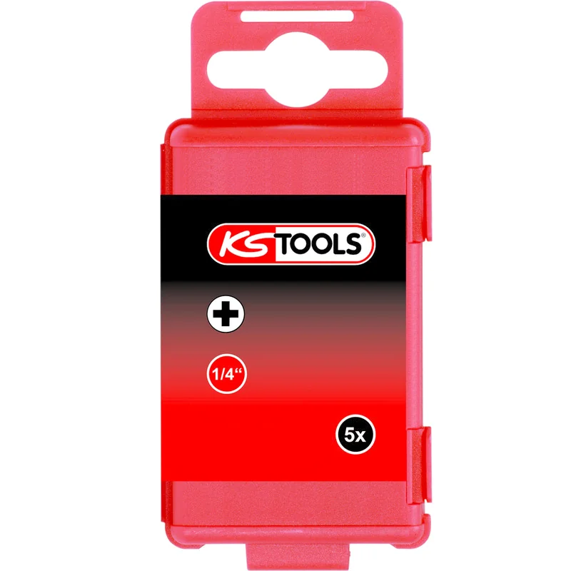KS Tools