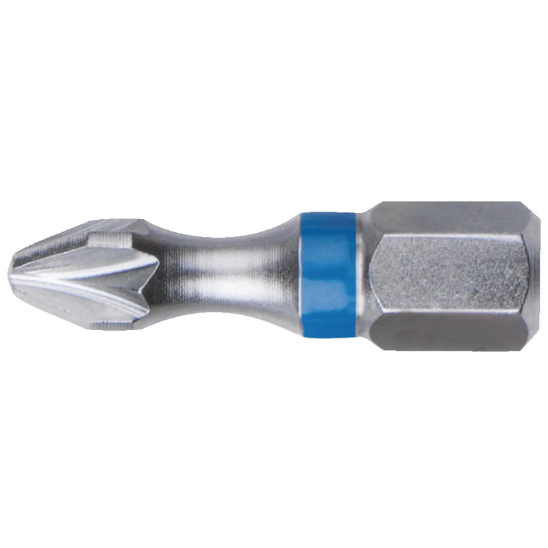 KS Tools