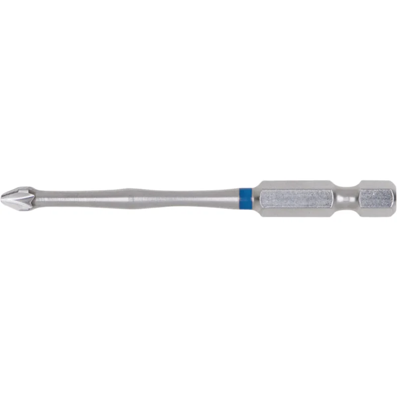KS Tools