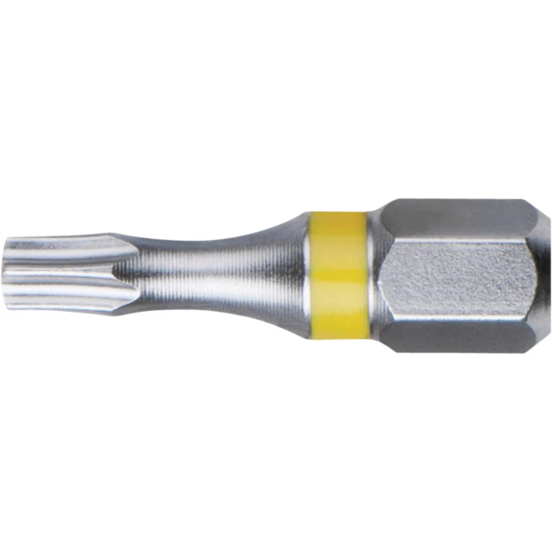 KS Tools