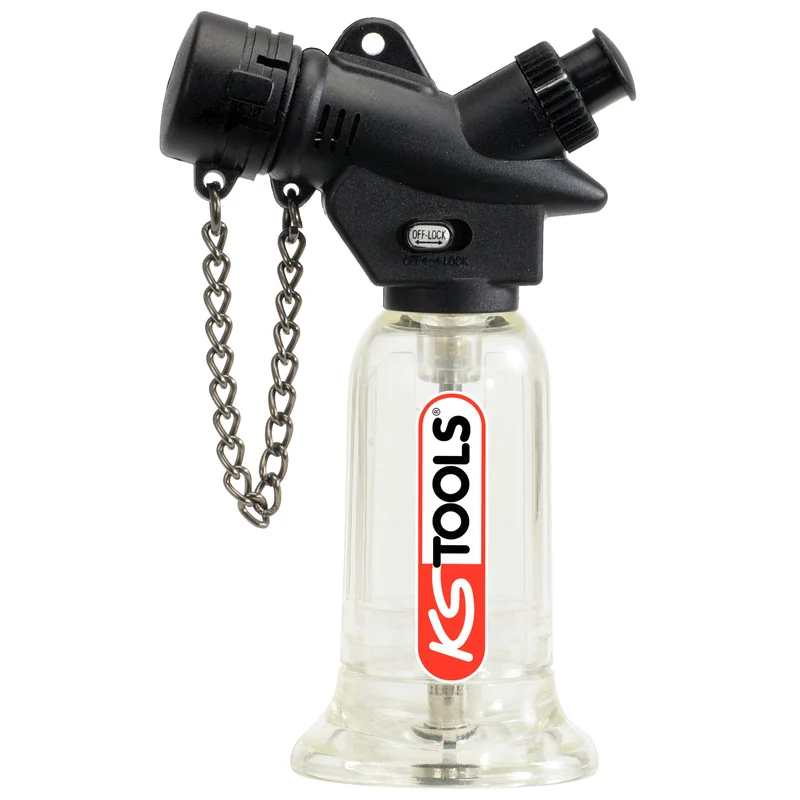 KS Tools