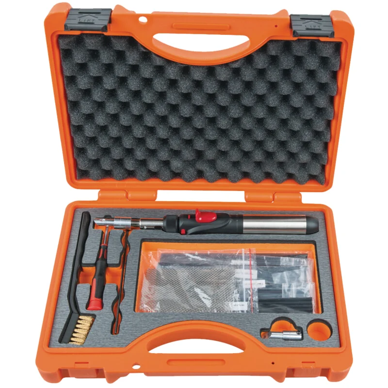 KS Tools